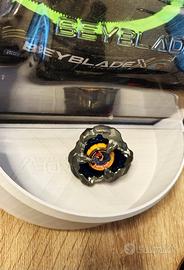 Tasca per Xtreme Arena della Hasbro - Beyblade X