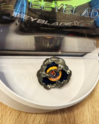Tasca per Xtreme Arena della Hasbro - Beyblade X