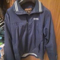WOOLRICH TG S ORIGINALE PRIMAVERA