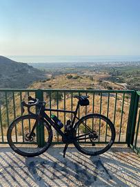 Derosa 70 dura ace