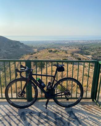 Derosa 70 dura ace