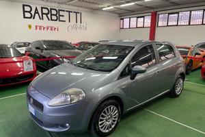 Fiat Grande Punto 1.3 MJT Neopatentati PERMUTE RAT