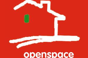 Garage o posto auto coperto