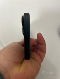 Iphone 14 nero 128 gb