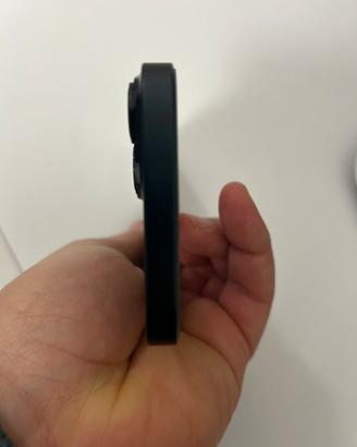 Iphone 14 nero 128 gb
