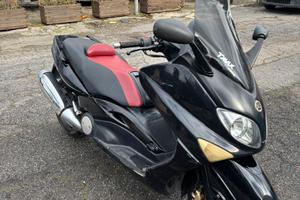 yamaha 500 tmax
