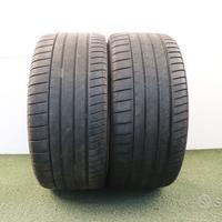 Gomme Bridgestone Potenza Sport 295 35 21 Estate