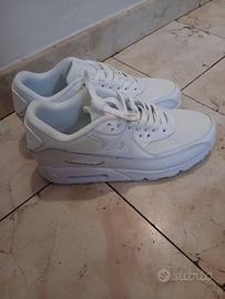 air max 90