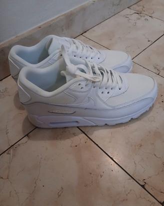 air max 90