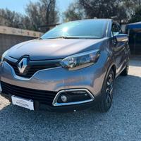 Renault Captur 1.5 dCi 8V 90 CV Start&Stop Energy 