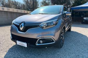 Renault Captur 1.5 dCi 8V 90 CV Start&Stop Energy 