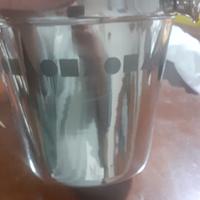 set barman 