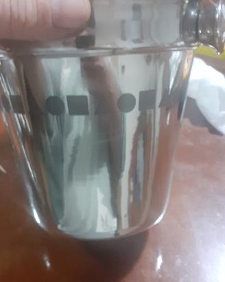 set barman 