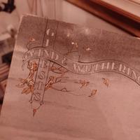 dischi Genesis Pink Floyd,yes, Chicago, Elton John