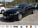 jaguar-xe-2-0-d-180-cv-prestige