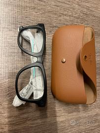Rayban Meta gen2 nuovi originali