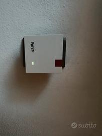 FRITZ REPEATER 1200AX