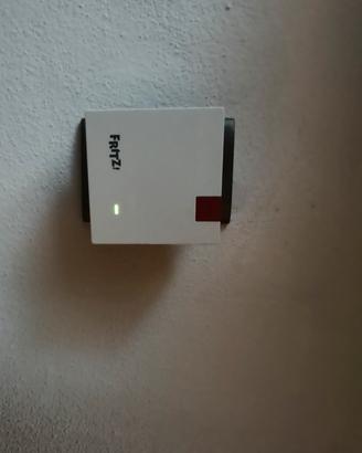 FRITZ REPEATER 1200AX