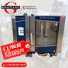 forno-gas-6-teglie-gn-1-1-electrolux-usato