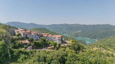 Appartamento di 144 m² con più di 5 locali a Ascre