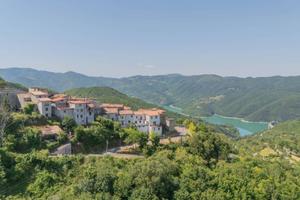 Appartamento di 144 m² con più di 5 locali a Ascre