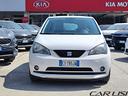 seat-mii-1-0-68cv-3p-by-mango-nero-ass-eco-