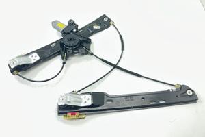 ALZACRISTALLO ELETTRICO ANT. SX LAND ROVER Range R