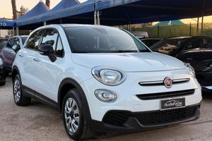FIAT 500X 1.3 M.Jet 95 CV Urban
