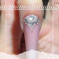 Onicotecnica E Estetica