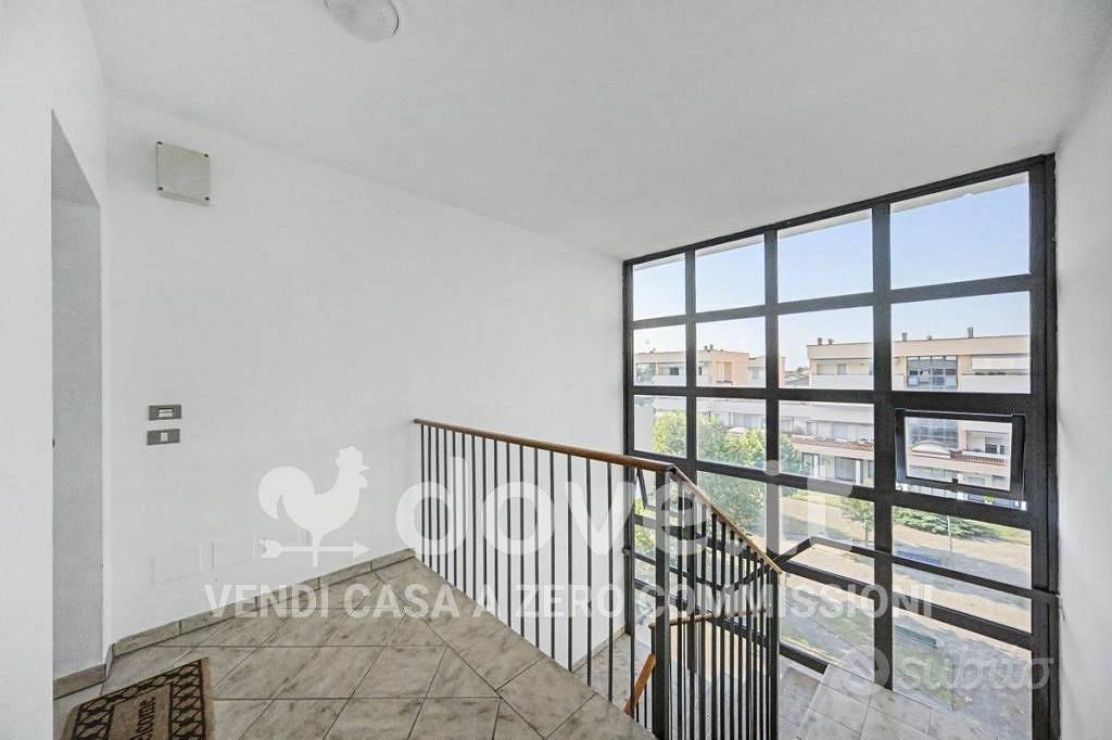 Appartamento – Maserà di Padova - Vista 4