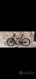 I-Bike