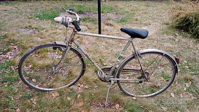 bicicletta epoca