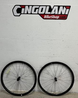 Ruote Roval Alpinst CLX 2