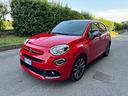 fiat-500x-1-0-t3-120-cv-sport-prezzo-senza-vincolo