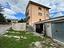 Immagine 25