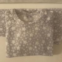 Pigiama stelline