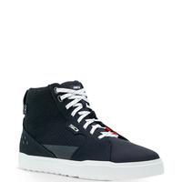 SCARPE SIDI ARX AIR ESTIVE BLACK