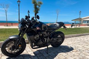 Cb1000r 2025