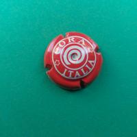 BOTTIGLIE SPUMANTI VINTAGE