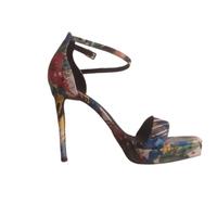 Scarpe a tacchi alti ALDO