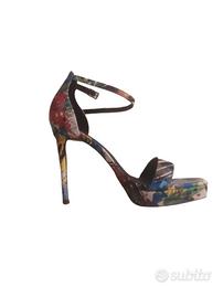 Scarpe a tacchi alti ALDO