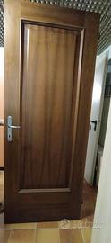 PORTA INTERNO IN LEGNO