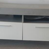 Mobile  con cassetti