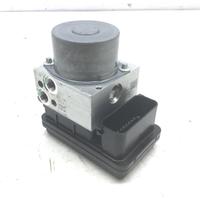 DISPOSITIVO FRENATA ABS MODULO ATTUATORE FRENO PIA