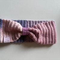 Accessori vari handmade