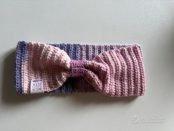 Accessori vari handmade