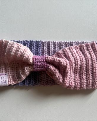 Accessori vari handmade