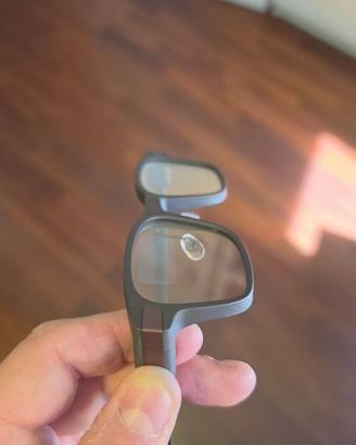 EVEN REALITIES G1 occhiali SMART con AI