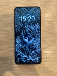 Realme 12+ 5G 512GB x 12GB