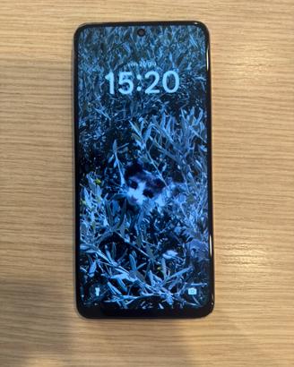 Realme 12+ 5G 512GB x 12GB